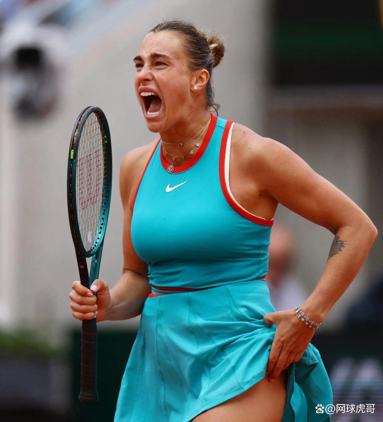 交易推动中 交易推动中