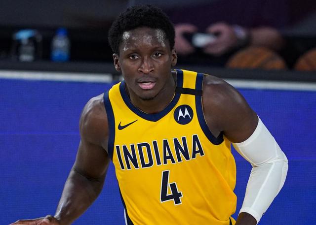 面对不同类 面对不同类