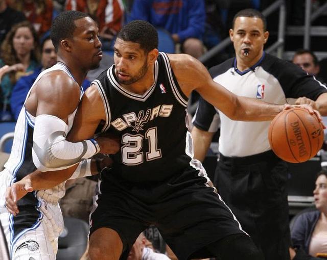 交易细节与 交易细节与