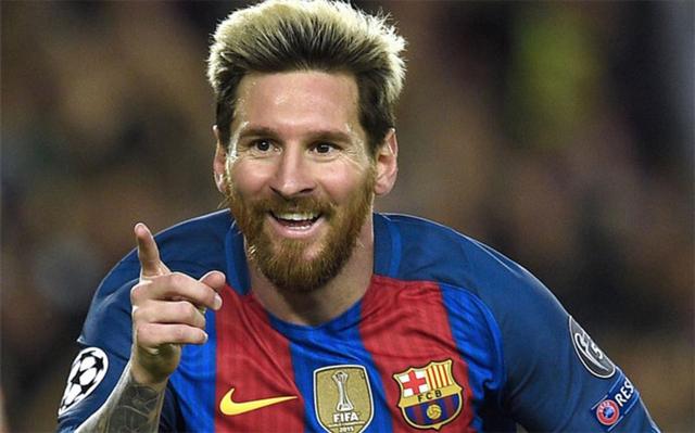 支球队的攻 支球队的攻