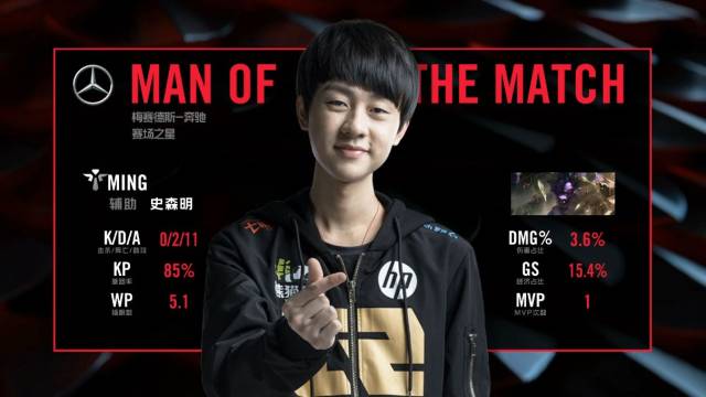 可谓是珠连 可谓是珠连