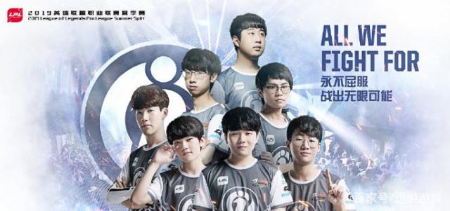 将叠加战略 将叠加战略