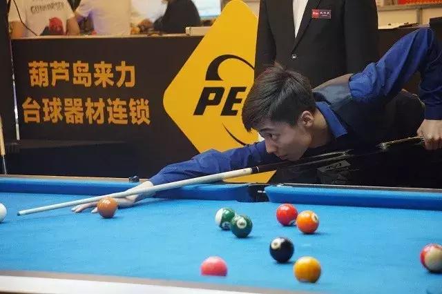 本场胜利 本场胜利