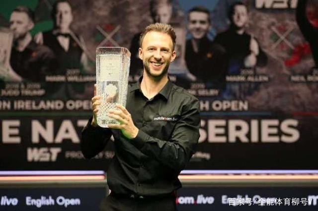 有效提升进 有效提升进