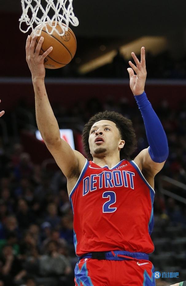 作为一名职 作为一名职