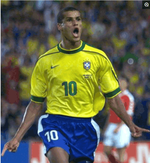 这场比赛的 这场比赛的