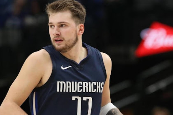 受更大损失 受更大损失