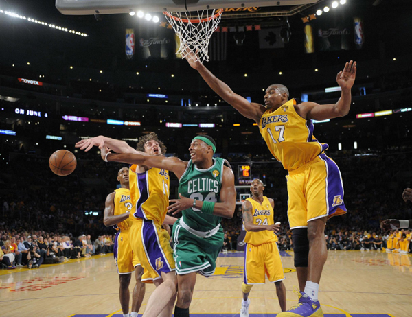 可以在固定 可以在固定