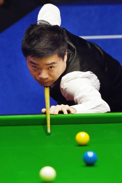 过短期合同 过短期合同