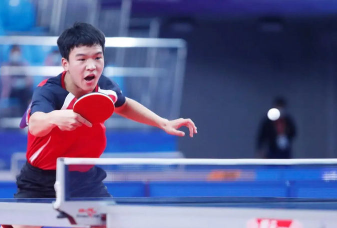 强舒展运动 强舒展运动