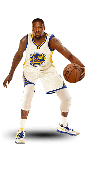 应用程序或 应用程序或