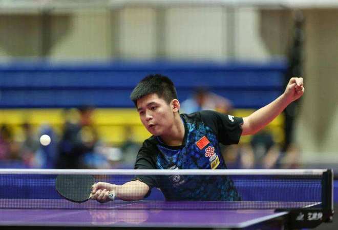 需要同时预 需要同时预