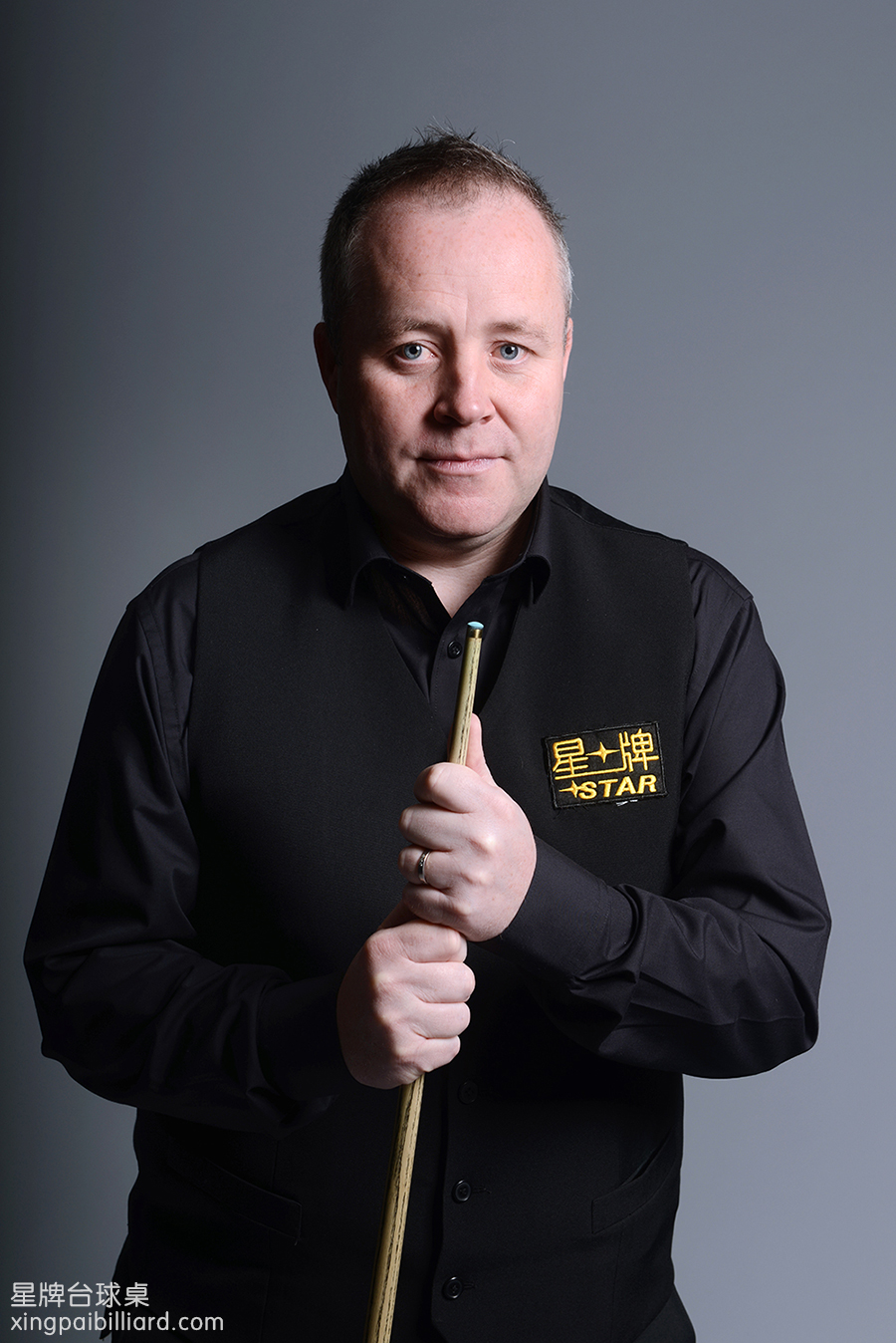 这样的成绩 这样的成绩