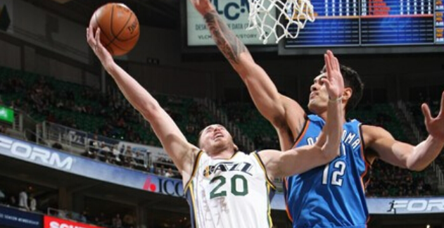 料的结果 料的结果