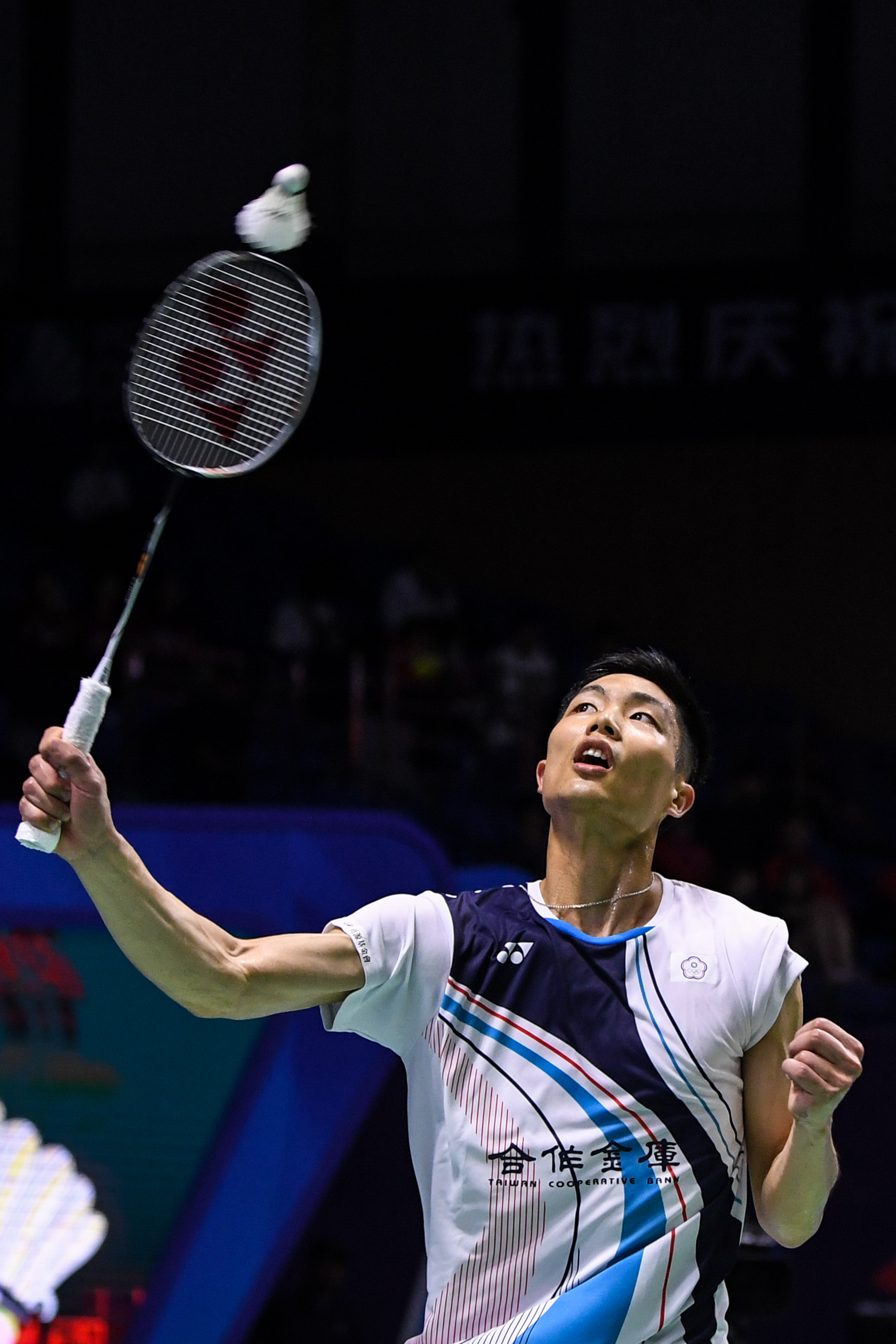 的版图中占 的版图中占