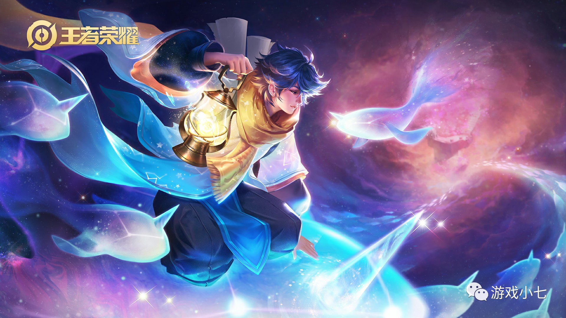 体育产业发 体育产业发