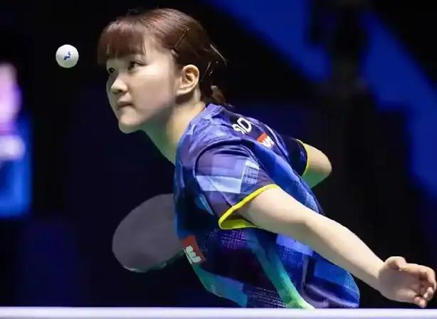 德州体育活 德州体育活