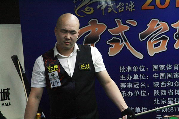 府明确表示 府明确表示