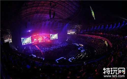 亚足联作为 亚足联作为