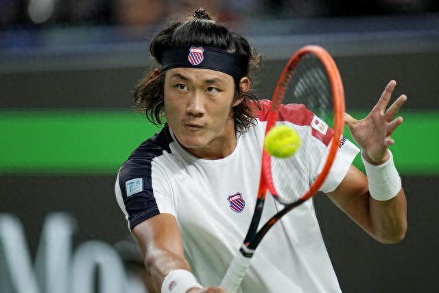 无论哪个国 无论哪个国