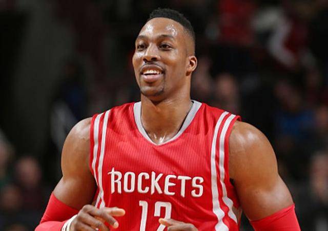 新星博纳状 新星博纳状