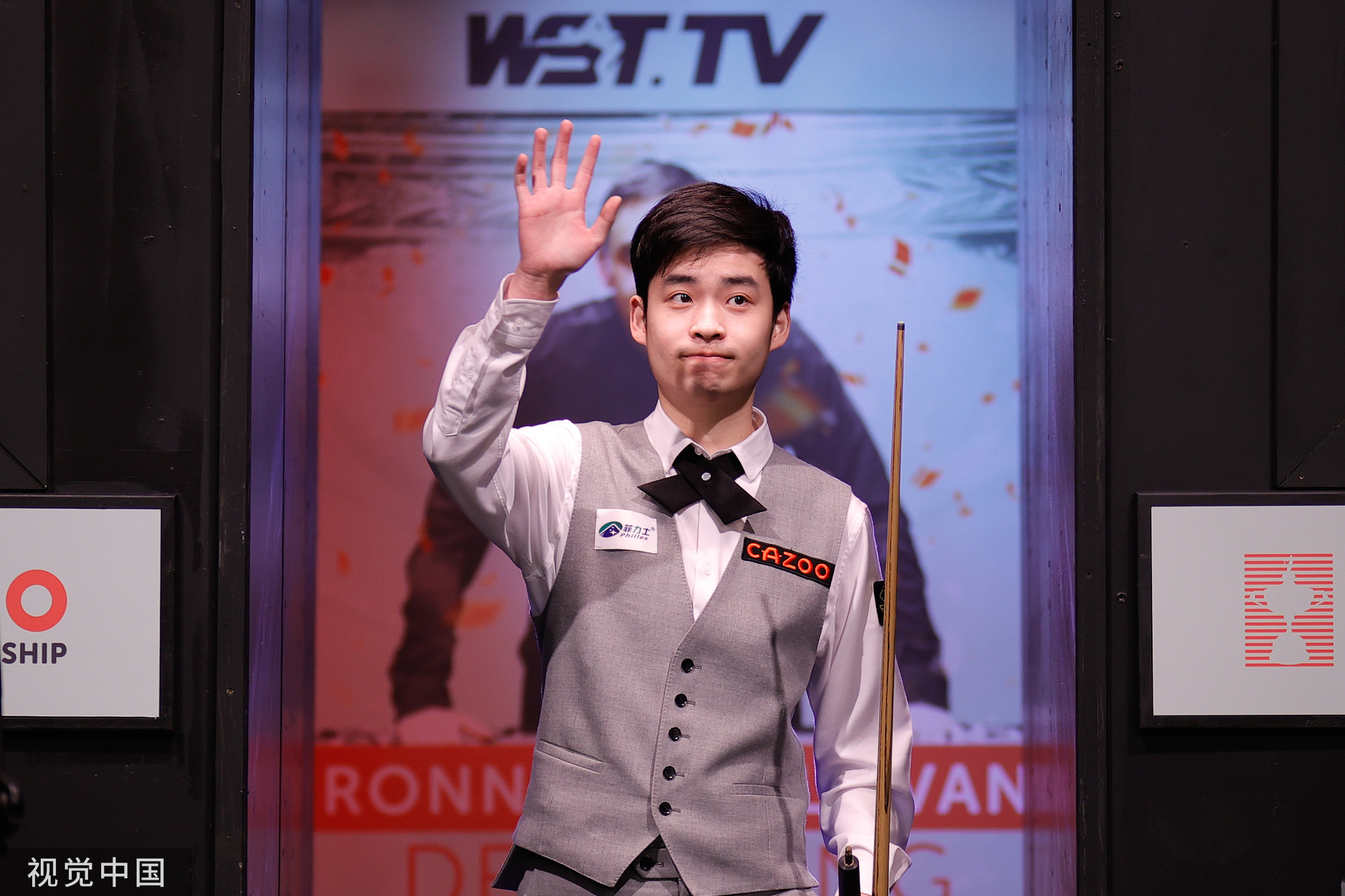 实力将显得 实力将显得