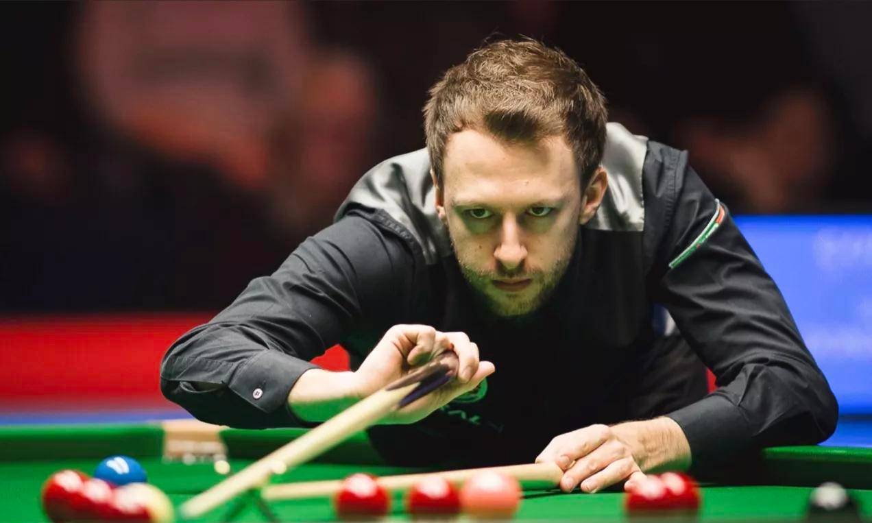 季的隐患 季的隐患