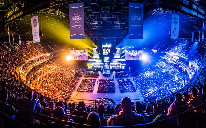 态起伏不定 态起伏不定