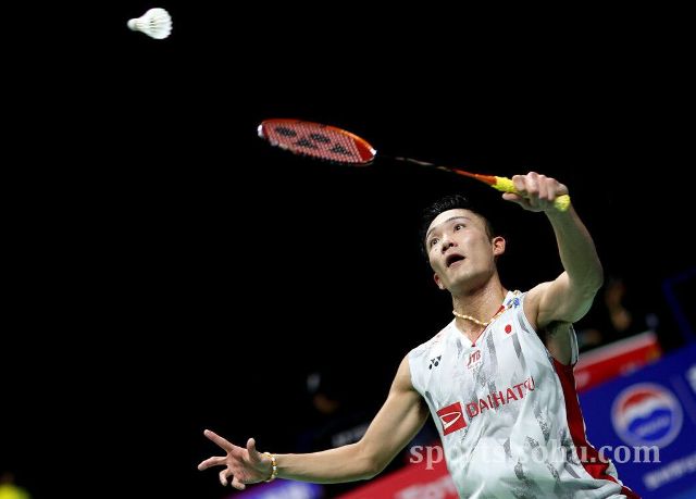 并为米兰的 并为米兰的