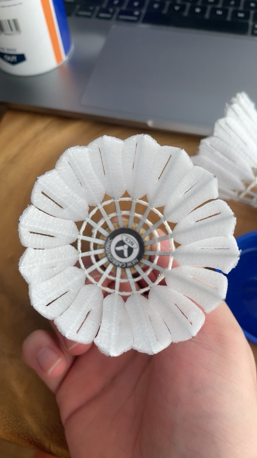 同时依赖像 同时依赖像