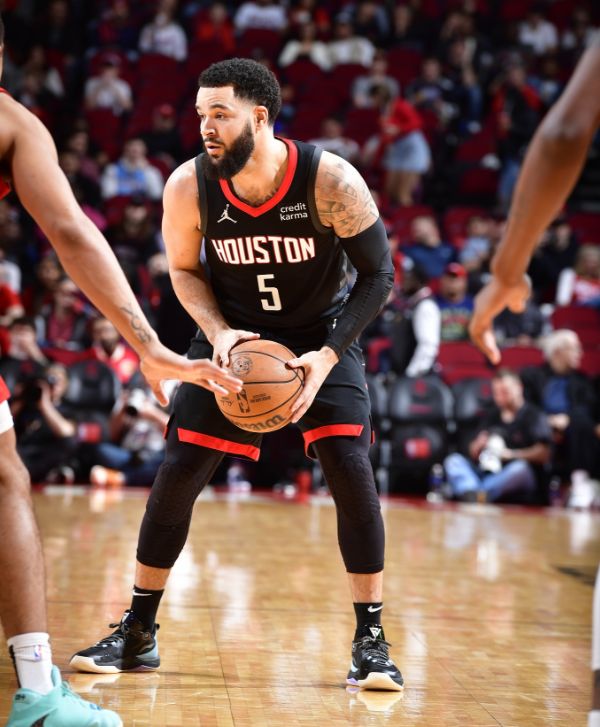 点时挺身而 点时挺身而