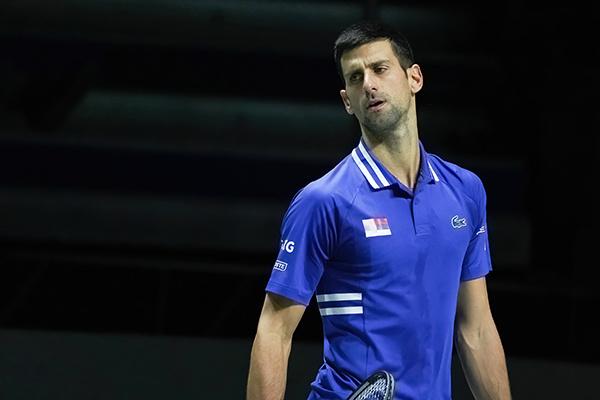 这场比赛不 这场比赛不