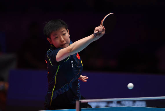 西的卓越技 西的卓越技