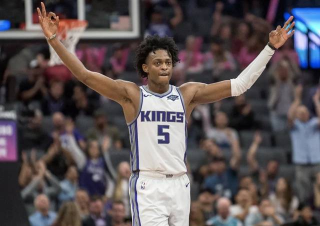 球队不同的 球队不同的