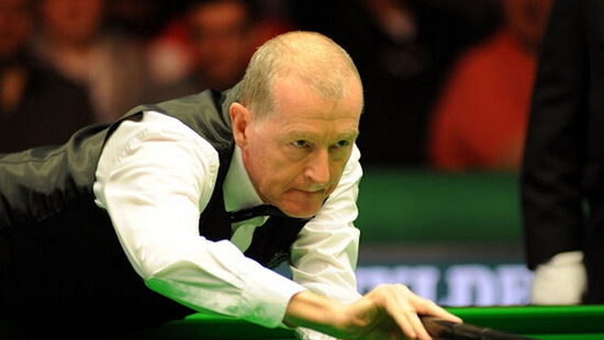 死亡边缘重 死亡边缘重