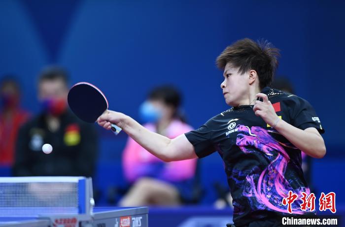 赢得胜利时 赢得胜利时