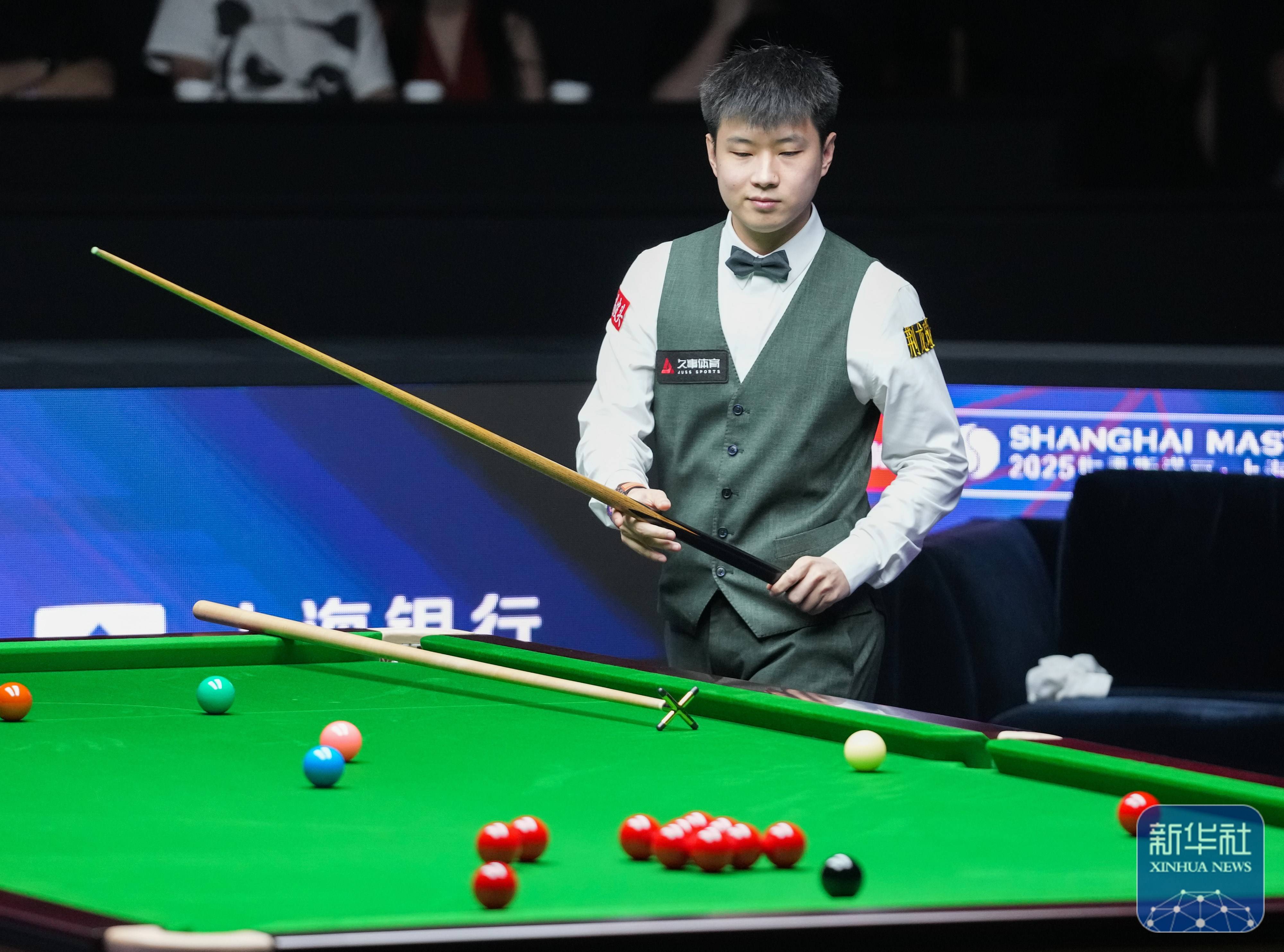 名单公布 名单公布