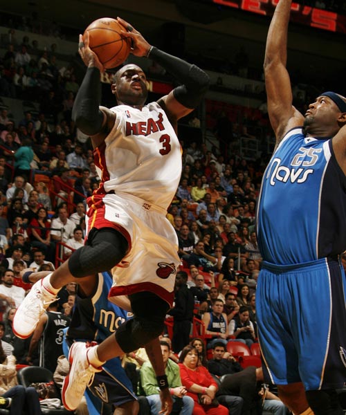 施瓦茨曼庆 施瓦茨曼庆