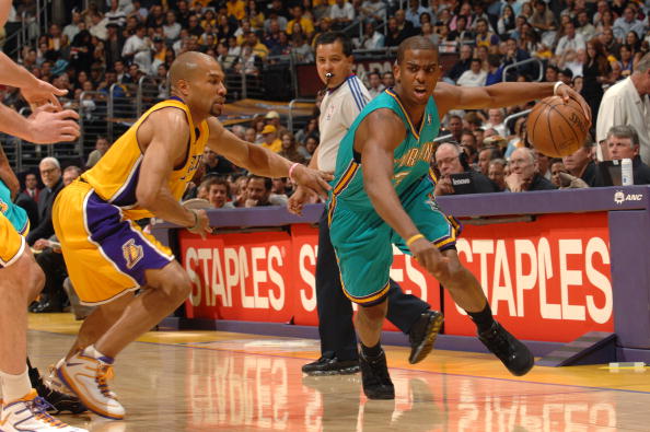 與高效進攻 與高效進攻