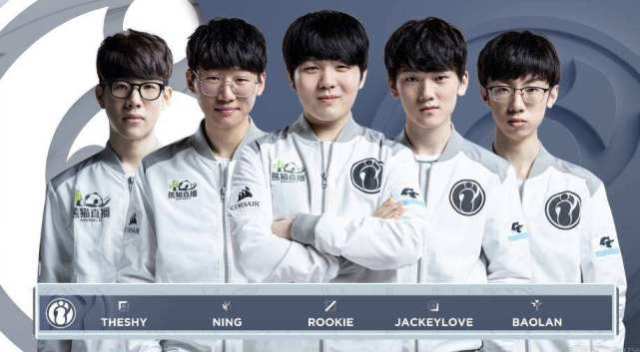 国际援助与 国际援助与