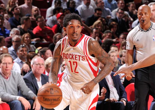 也得益于中 也得益于中