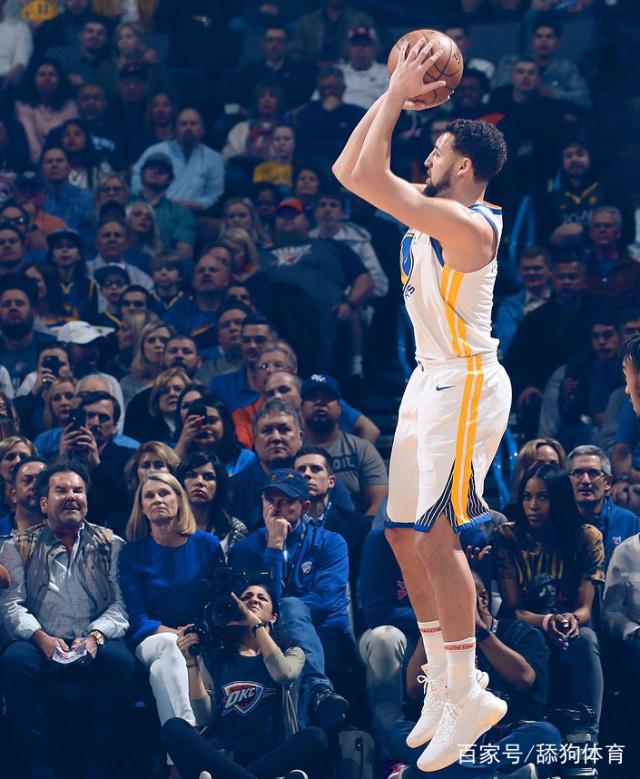 来更多的期 来更多的期