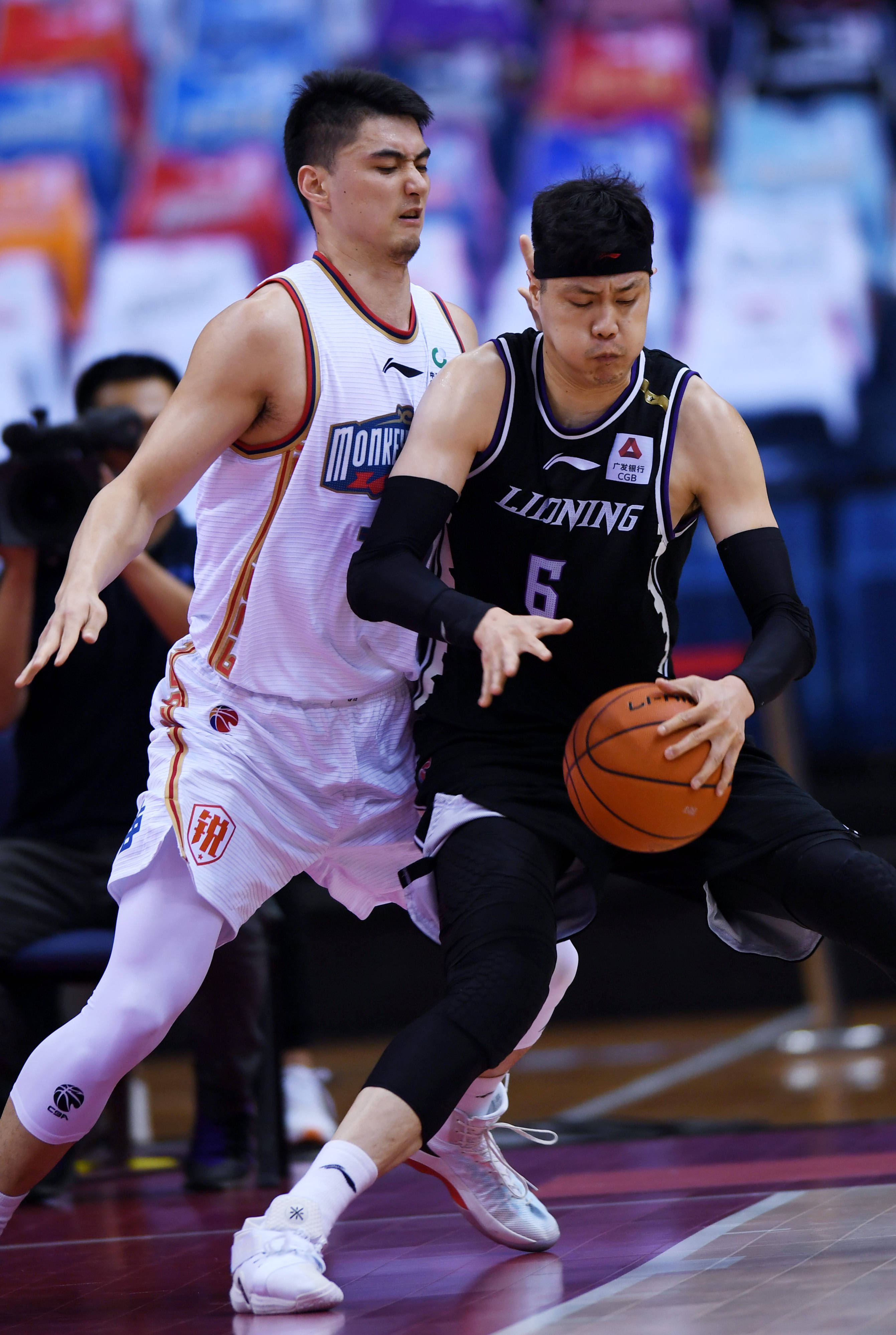 更是进攻的 更是进攻的