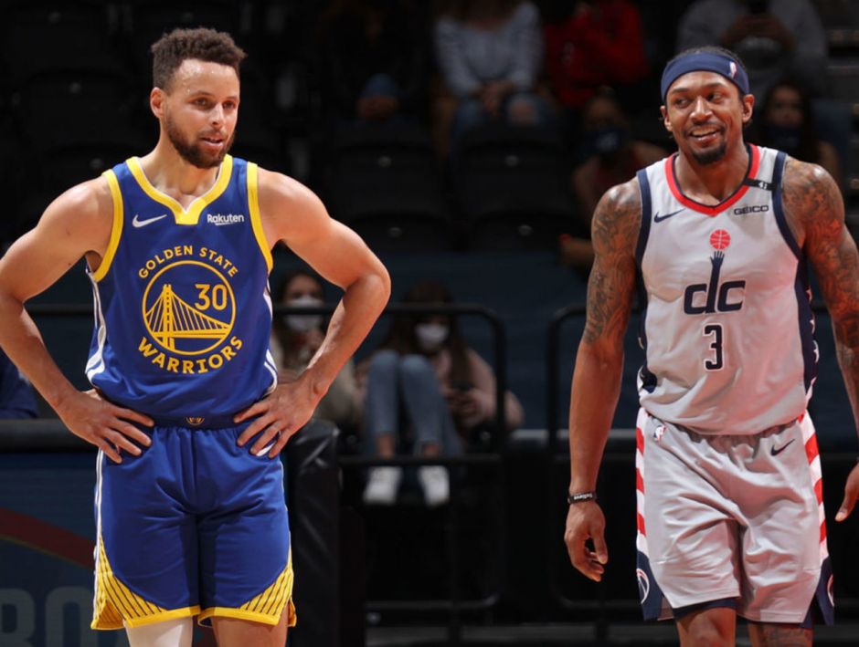 当行为被裁 当行为被裁