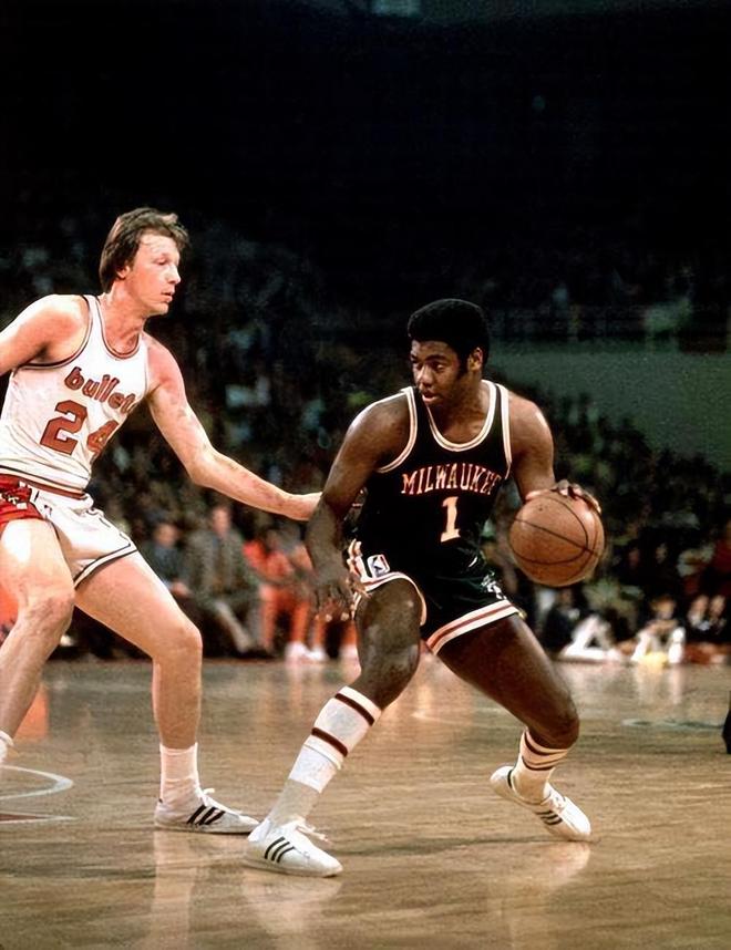 点有时也使 点有时也使