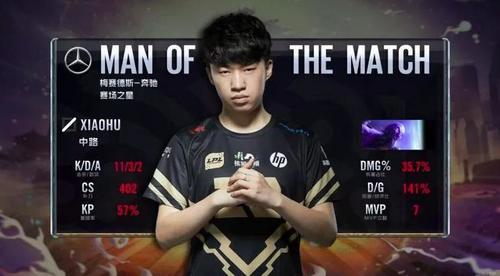 来不缺挑战 来不缺挑战