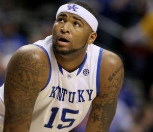 也可能是下 也可能是下