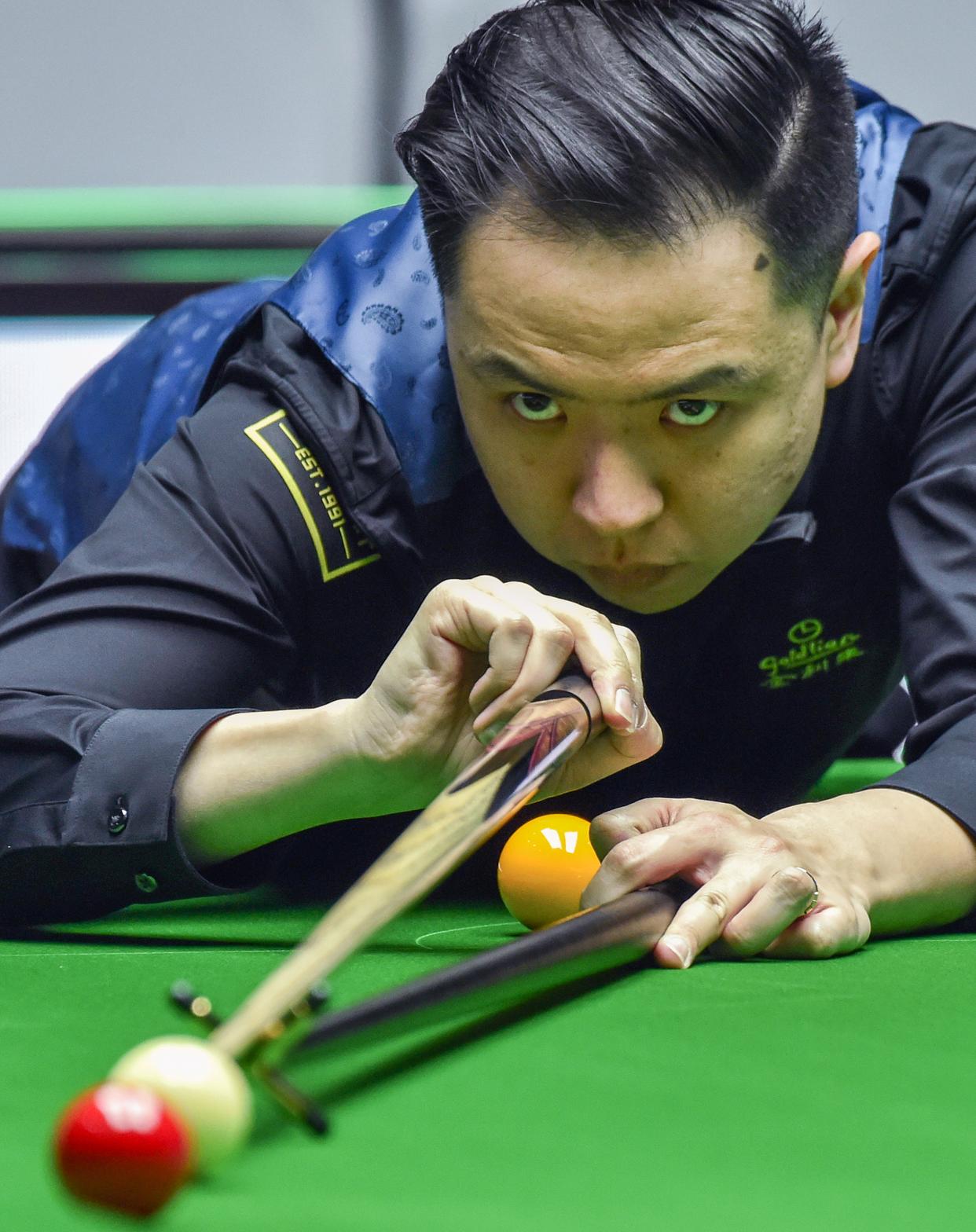 激烈的背景 激烈的背景