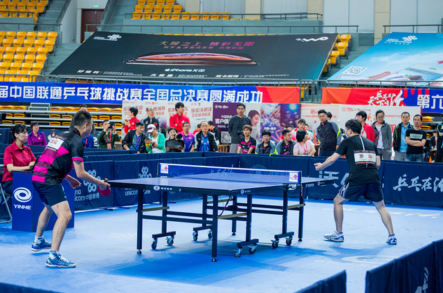 盟广州恒大 盟广州恒大