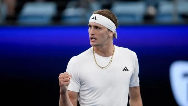 的运营体系 的运营体系